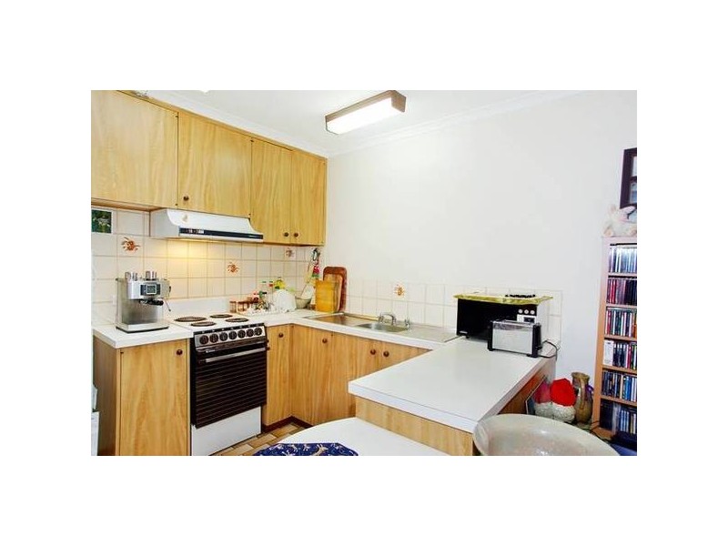 3/2 Wimmera Avenue, Manifold Heights VIC 3218