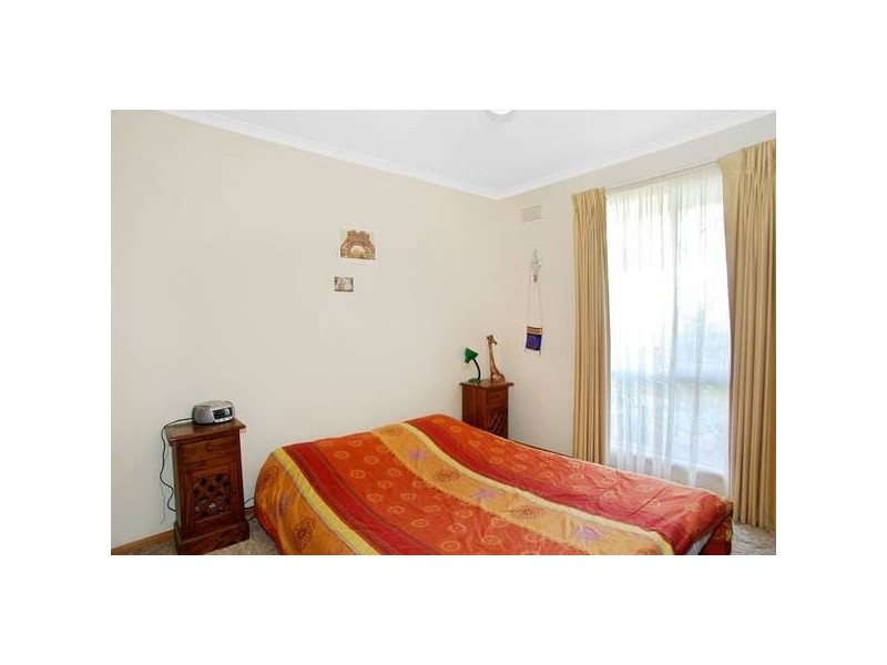 3/2 Wimmera Avenue, Manifold Heights VIC 3218