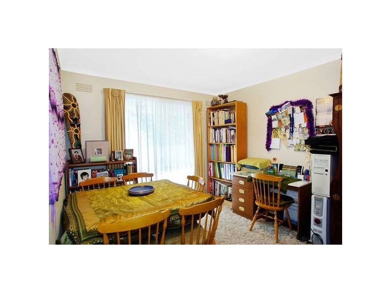 3/2 Wimmera Avenue, Manifold Heights VIC 3218