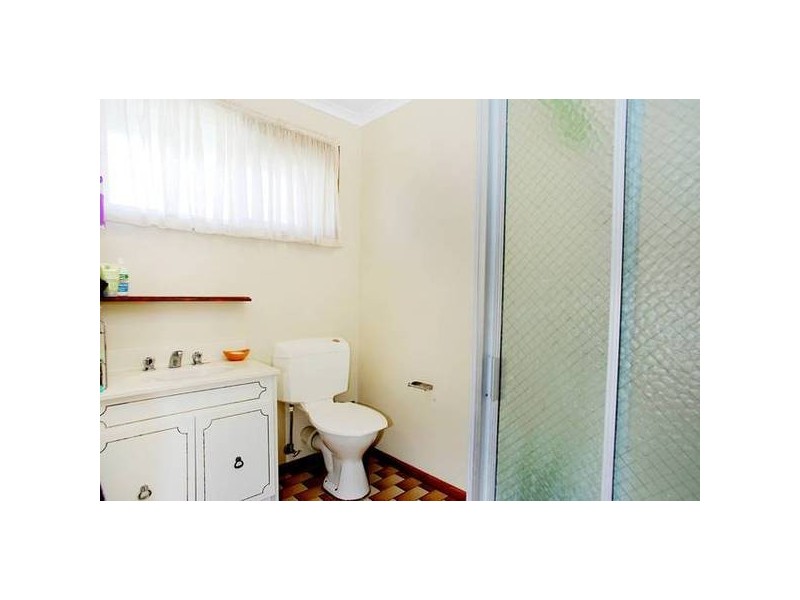 3/2 Wimmera Avenue, Manifold Heights VIC 3218