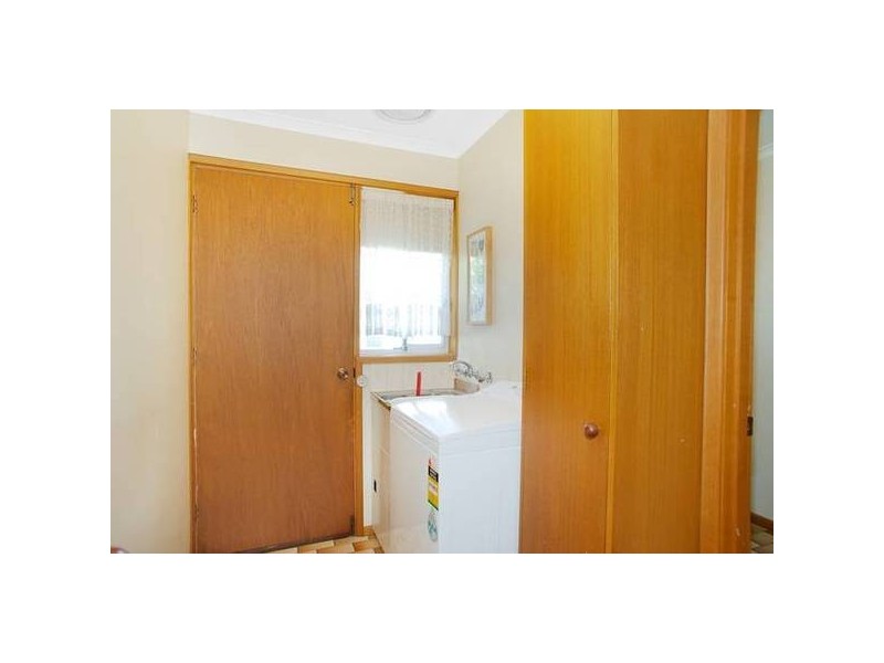 3/2 Wimmera Avenue, Manifold Heights VIC 3218