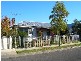 17 Bond Street, Newtown VIC 3220