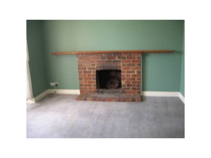 17 Bond Street, Newtown VIC 3220