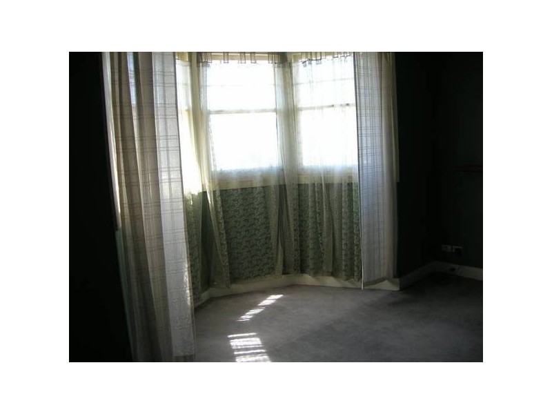 17 Bond Street, Newtown VIC 3220