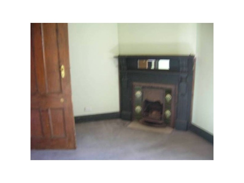 17 Bond Street, Newtown VIC 3220