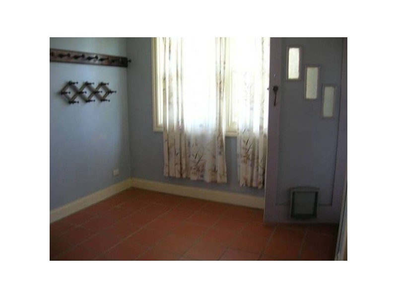 17 Bond Street, Newtown VIC 3220