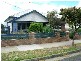 38 Guthrie Avenue, North Geelong VIC 3215