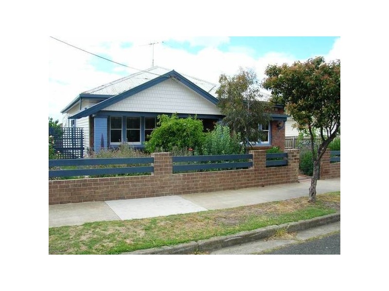 38 Guthrie Avenue, North Geelong VIC 3215