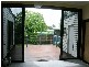 38 Guthrie Avenue, North Geelong VIC 3215