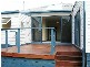 38 Guthrie Avenue, North Geelong VIC 3215