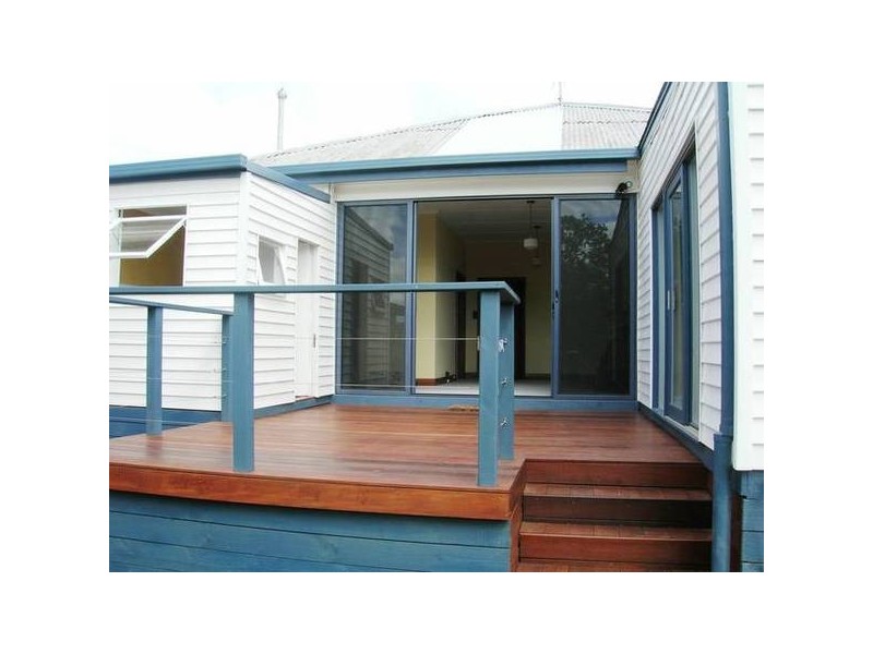 38 Guthrie Avenue, North Geelong VIC 3215