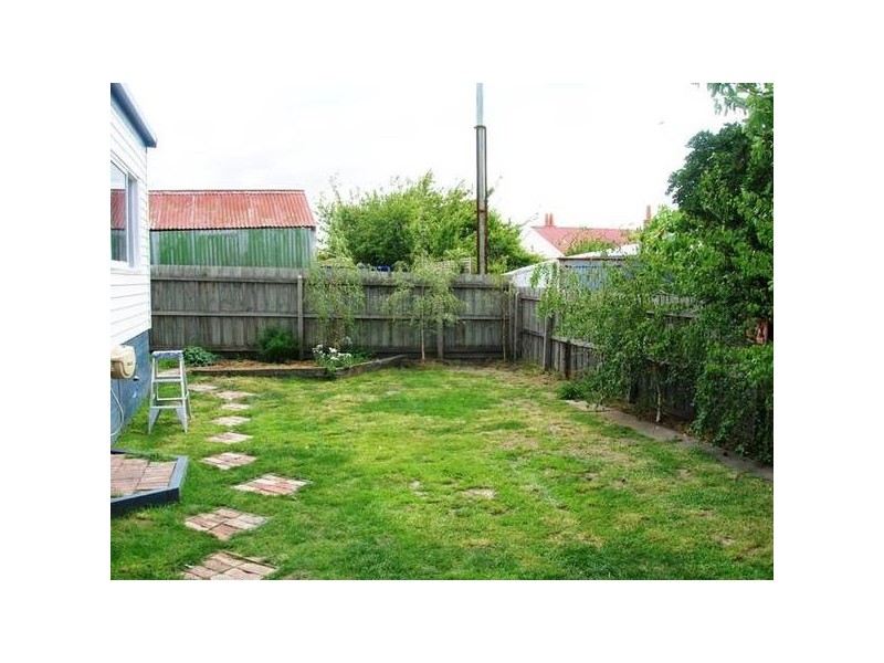 38 Guthrie Avenue, North Geelong VIC 3215