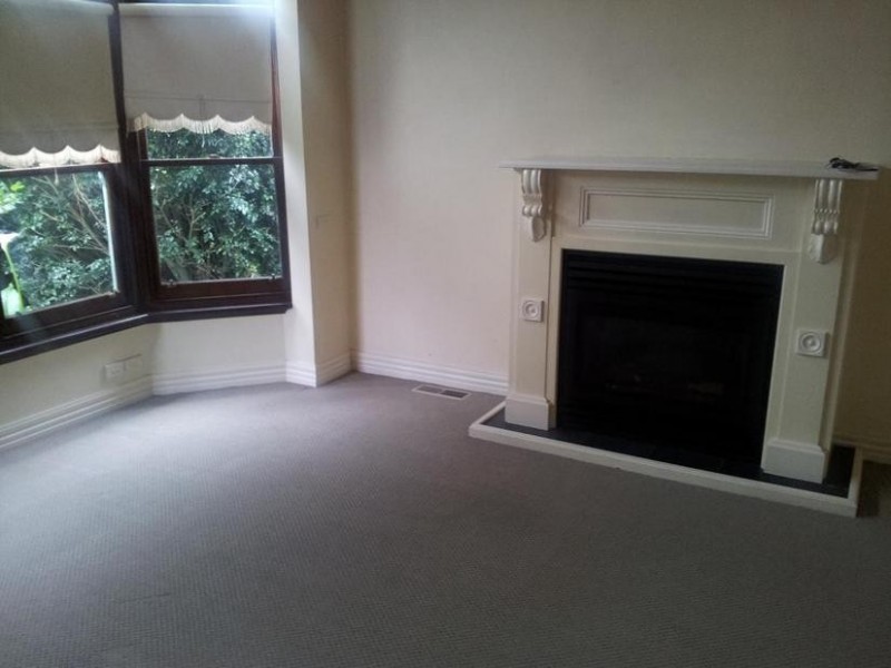 10 Nicholas Street, Newtown VIC 3220