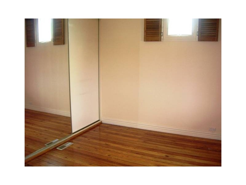 10 Nicholas Street, Newtown VIC 3220