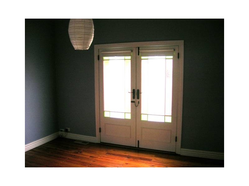 10 Nicholas Street, Newtown VIC 3220