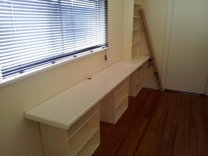 10 Nicholas Street, Newtown VIC 3220