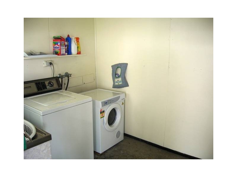 10 Nicholas Street, Newtown VIC 3220