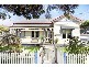 36 Settlement Road, Belmont VIC 3216