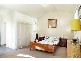 36 Settlement Road, Belmont VIC 3216