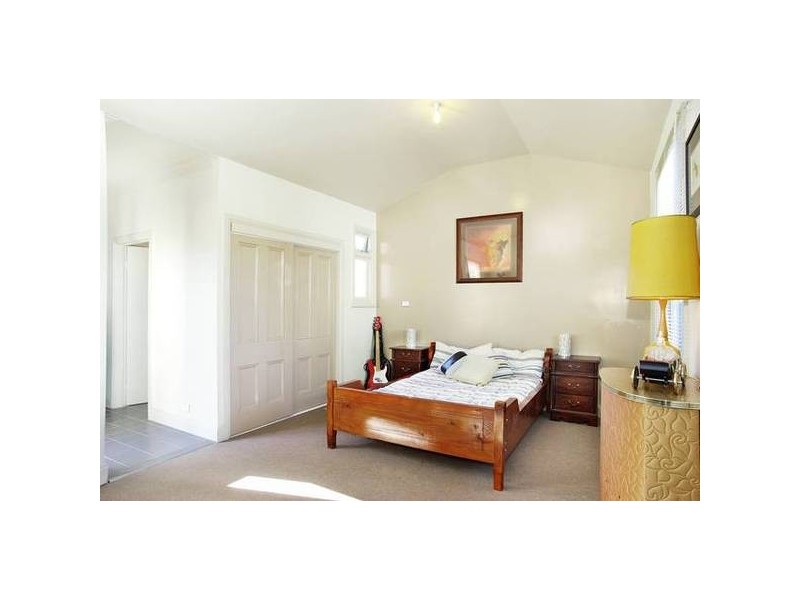 36 Settlement Road, Belmont VIC 3216