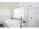 36 Settlement Road, Belmont VIC 3216