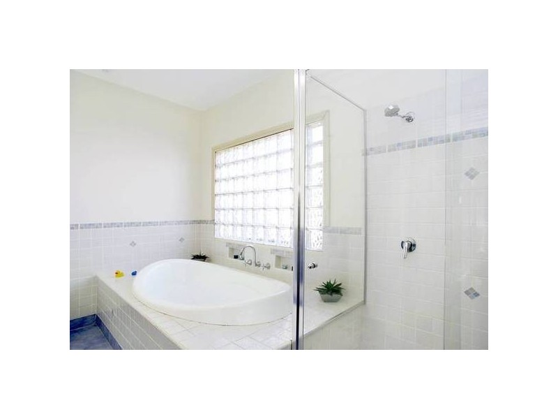 36 Settlement Road, Belmont VIC 3216