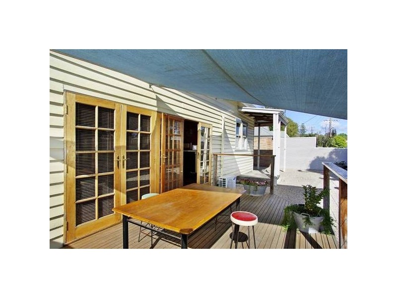 36 Settlement Road, Belmont VIC 3216