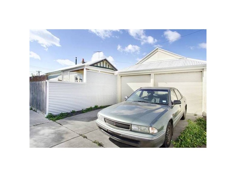 36 Settlement Road, Belmont VIC 3216