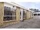 2/11 Elcho Street, Newtown VIC 3220