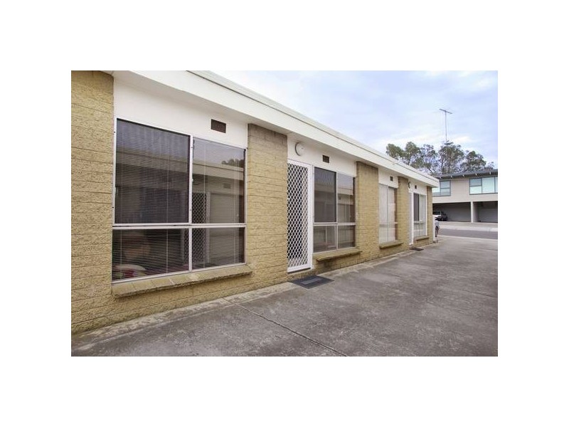 2/11 Elcho Street, Newtown VIC 3220