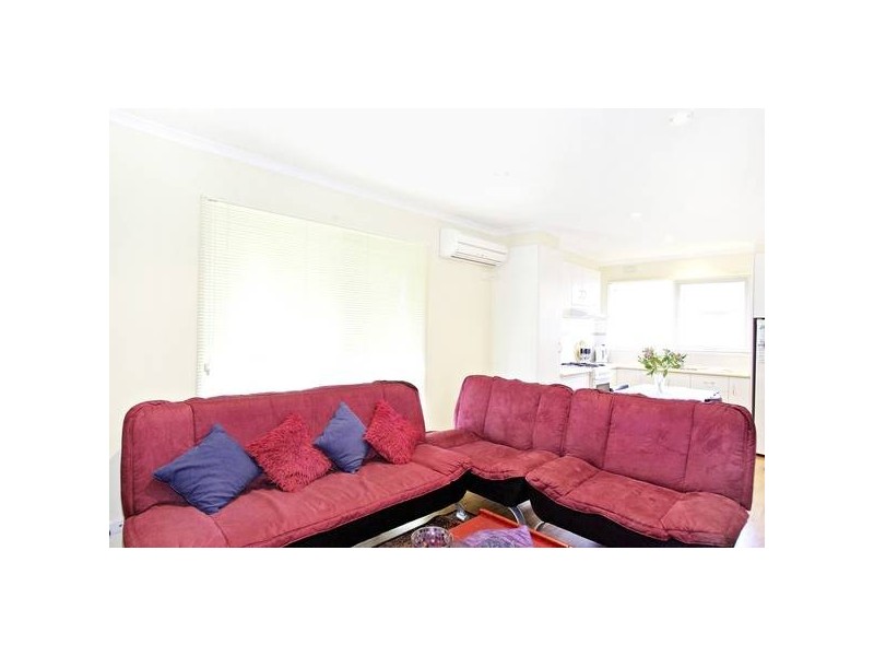 1/257 Church St, Herne Hill VIC 3218