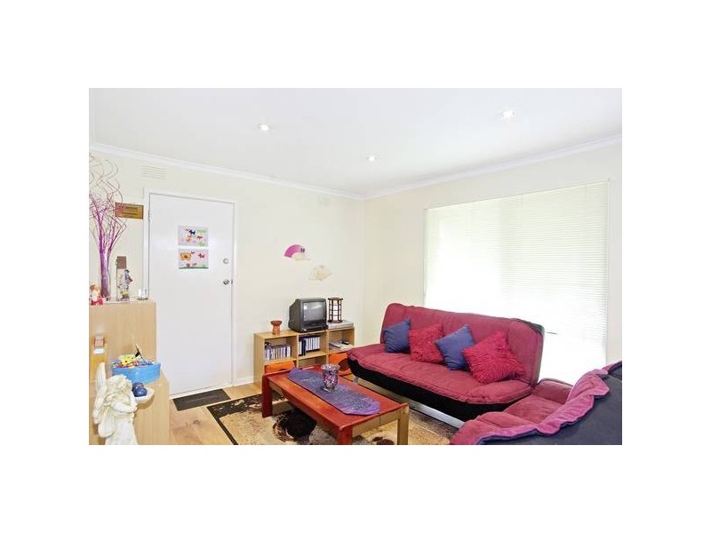 1/257 Church St, Herne Hill VIC 3218