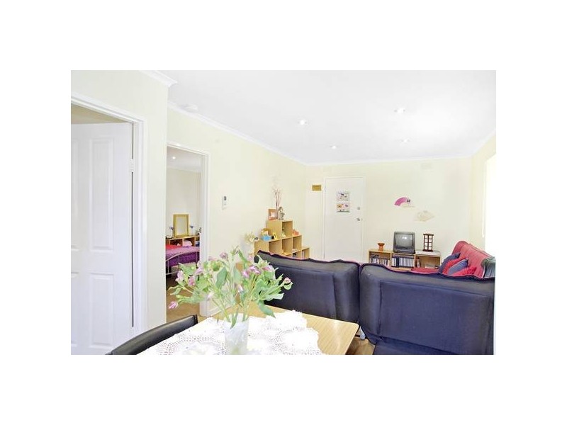 1/257 Church St, Herne Hill VIC 3218