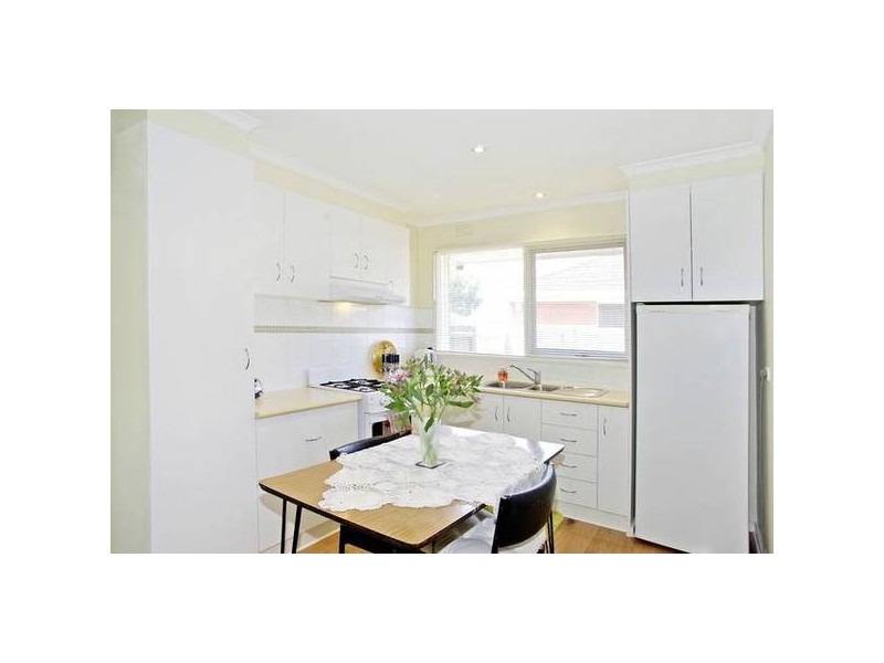 1/257 Church St, Herne Hill VIC 3218