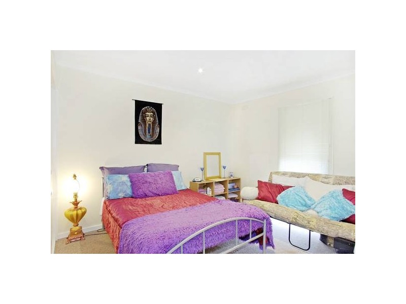 1/257 Church St, Herne Hill VIC 3218