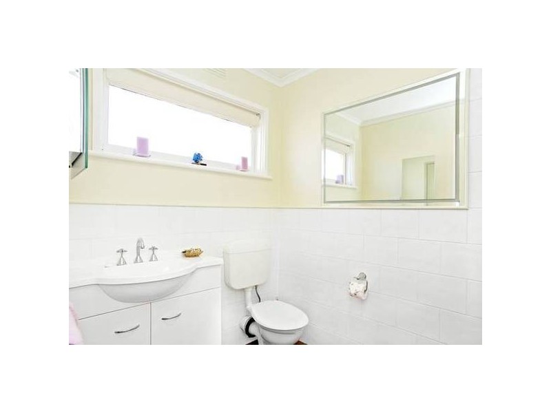 1/257 Church St, Herne Hill VIC 3218