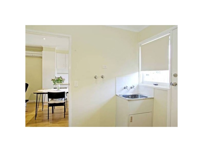 1/257 Church St, Herne Hill VIC 3218