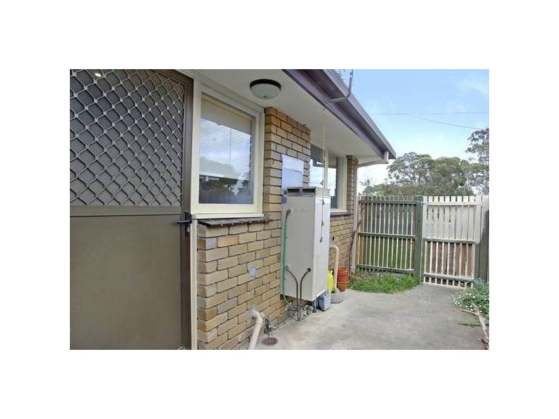 1/257 Church St, Herne Hill VIC 3218