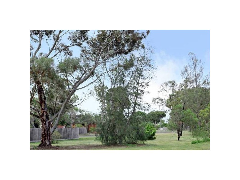 1/257 Church St, Herne Hill VIC 3218