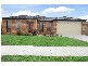 17 Wicklow Place, Grovedale VIC 3216