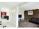 17 Wicklow Place, Grovedale VIC 3216