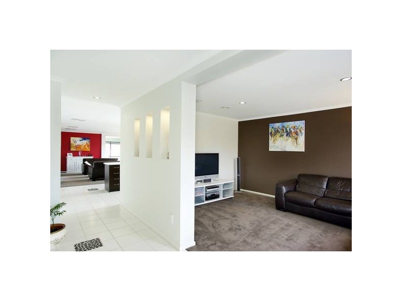 17 Wicklow Place, Grovedale VIC 3216