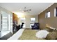 17 Wicklow Place, Grovedale VIC 3216