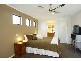 17 Wicklow Place, Grovedale VIC 3216