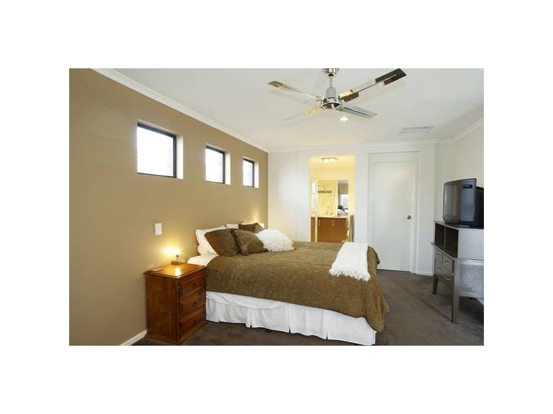 17 Wicklow Place, Grovedale VIC 3216
