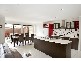 17 Wicklow Place, Grovedale VIC 3216
