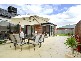 17 Wicklow Place, Grovedale VIC 3216