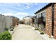 17 Wicklow Place, Grovedale VIC 3216