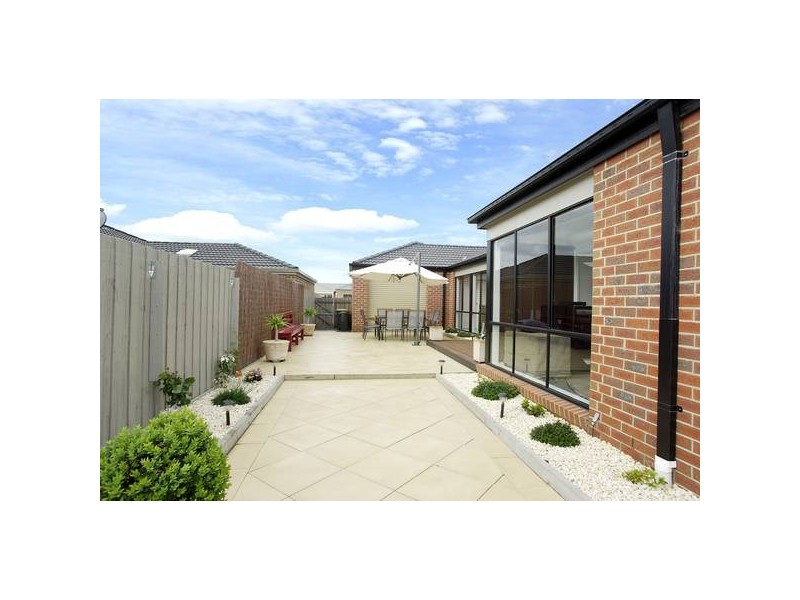 17 Wicklow Place, Grovedale VIC 3216