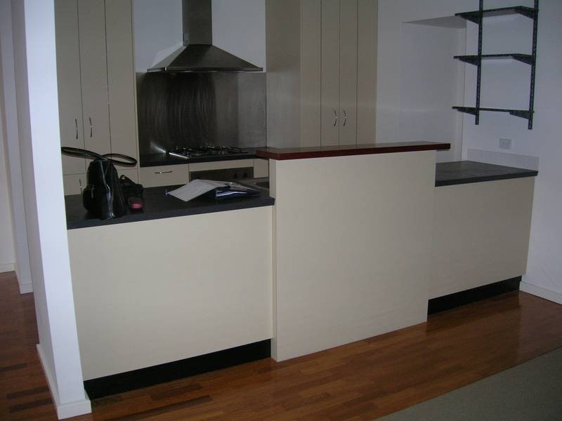 44 Sherbourne Terrace, Newtown VIC 3220